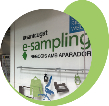 arroba-sant-cugat-foto-e-sampling