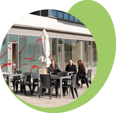 arroba-sant-cugat-foto-zonas-comunes-restaurante