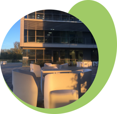 arroba-sant-cugat-foto-zonas-comunes-terraza