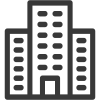 arroba-sant-cugat-icono-02-funcionamiento-y-prestacion-de-servicios