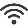 arroba-sant-cugat-icono-07-acceso-a-internet