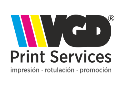 VGD Print Services