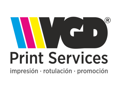 VGD Print Services