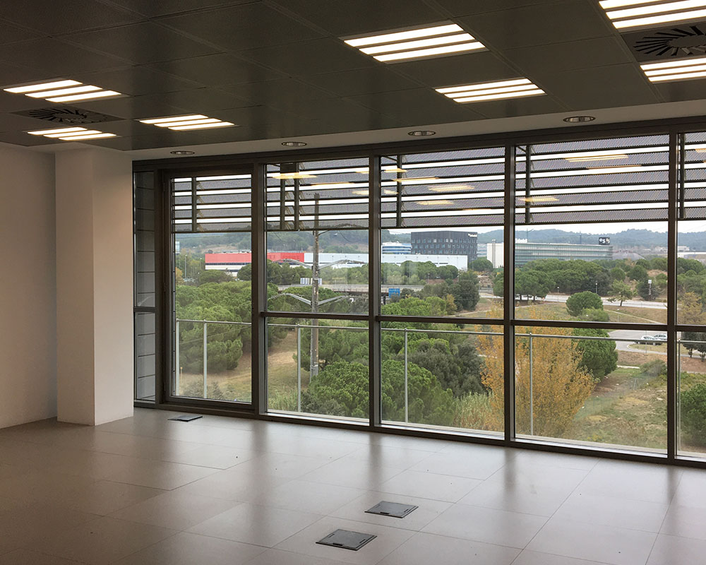 arroba-sant-cugat-alquiler-oficinas-06