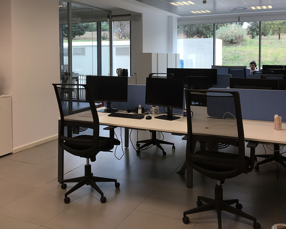 arroba-sant-cugat-alquiler-oficinas-13