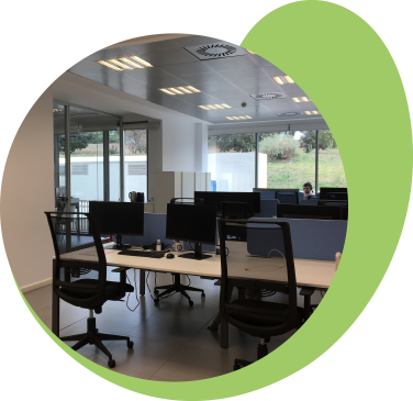 arroba-sant-cugat-foto-alquiler-oficinas