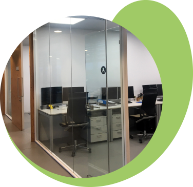 arroba-sant-cugat-foto-officenter-02