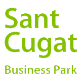 arroba-sant-cugat-logo-verd_no_arroba