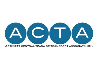 Acta