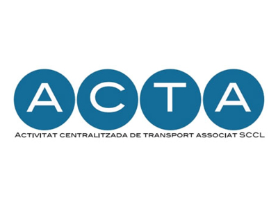 Acta