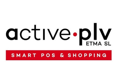 Active PLV