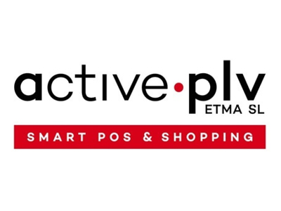 Active PLV