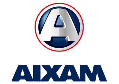 Aixam