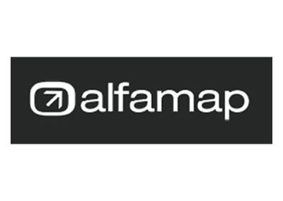 Alfamap