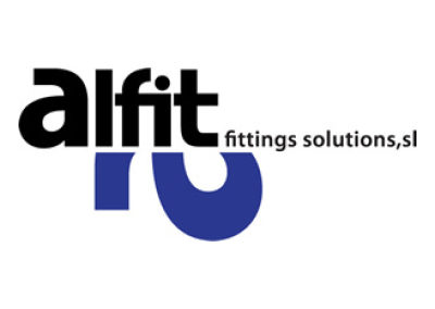 Alfit