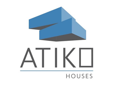 Atiko