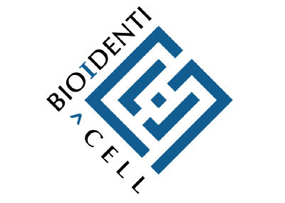 Bioidenti