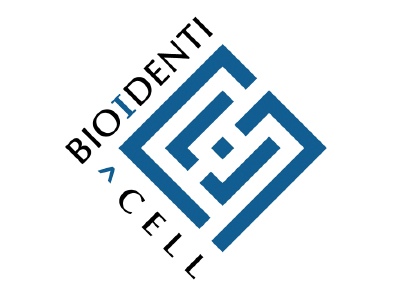 Bioidenti