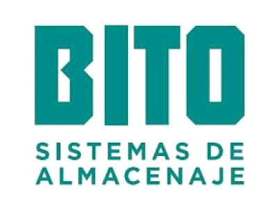 Bito