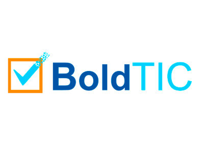 Bold TIC