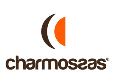 Charmossas