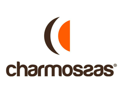 Charmossas