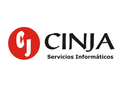 Cinja