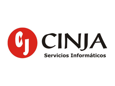 Cinja