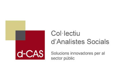 Col·lectiu d’Analistes Socials