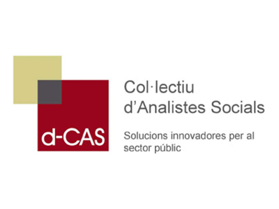 Col·lectiu d’Analistes Socials