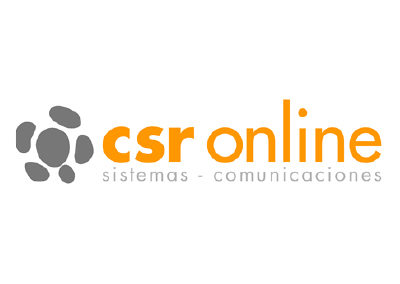CSR Online