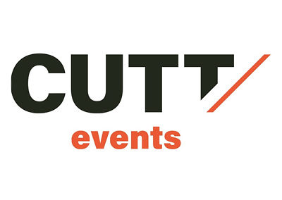 Cutt Events