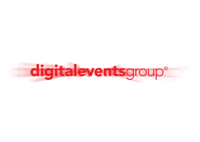 Digital Events Group