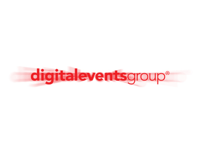 Digital Events Group
