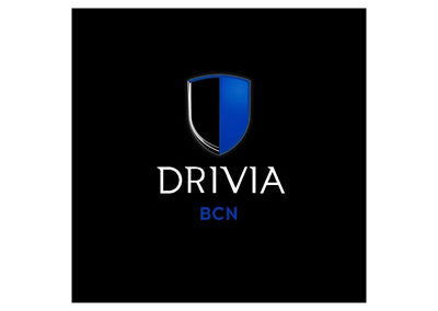 Drivia