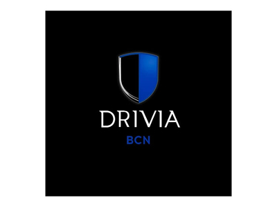 Drivia