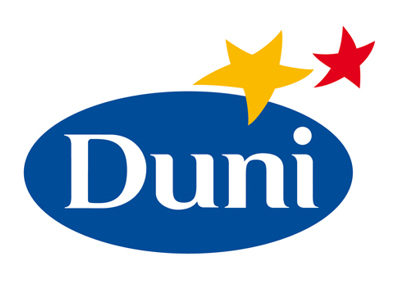 Duni