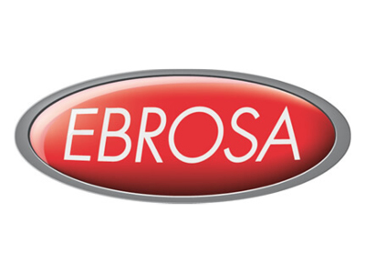 Ebrosa