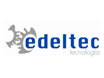 Edeltec