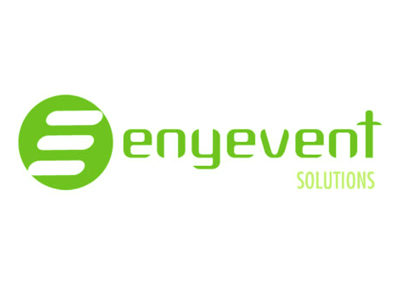 Enyevent Solutions