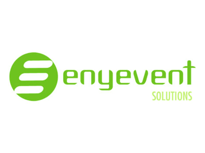 Enyevent Solutions