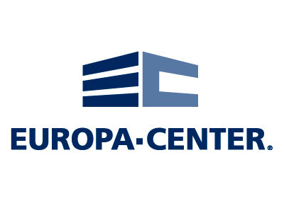 Europa Center