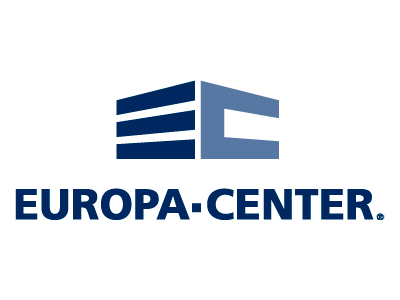 Europa Center