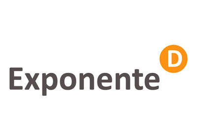 Exponente Digital