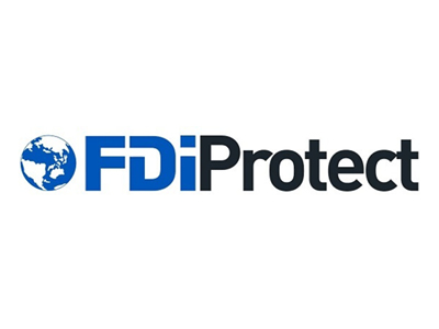 FDI Protect