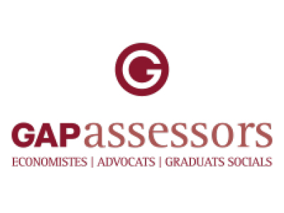 GAP Assessors