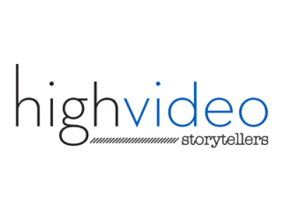 Highvideo