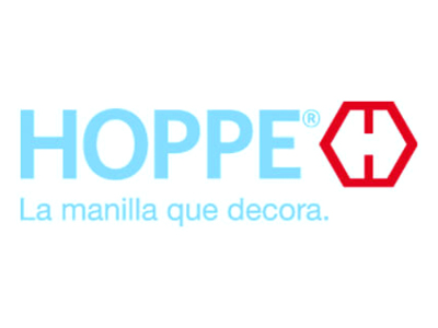 Hoppe