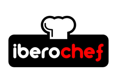 Iberochef