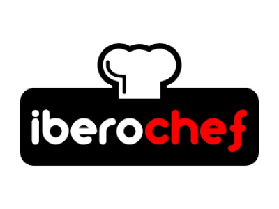 Iberochef